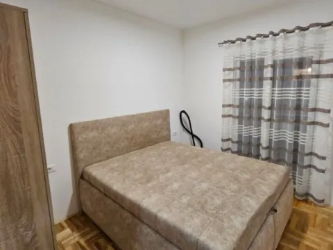 Izdavanje, jednosoban stan, 45m², Zabjelo, Podgorica - image 11
