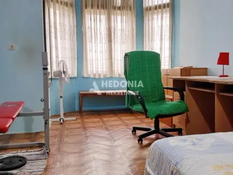 Prodaja, dvosoban stan, 82m², Botanička Bašta, Palilula Sve Podlokacije - image 5