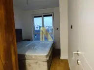 Izdavanje, trosoban stan, 71m², Telep, Novi Sad Sve Podlokacije - image 7