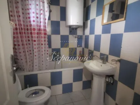 Prodaja, kuća, 100m², Klisa, Novi Sad Sve Podlokacije - image 7