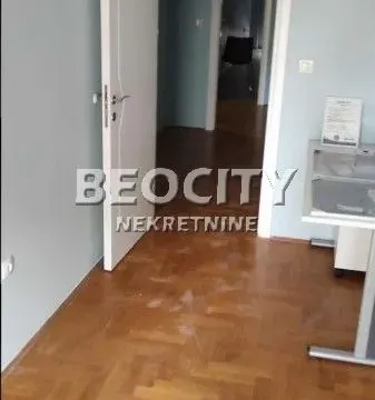 Prodaja, trosoban stan, 78m², Centar, Novi Sad - image 8