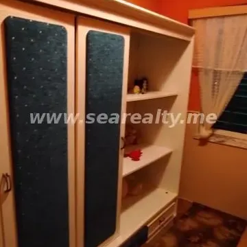 Sale, house, 208m², Donja Lastva, Tivat - image 54