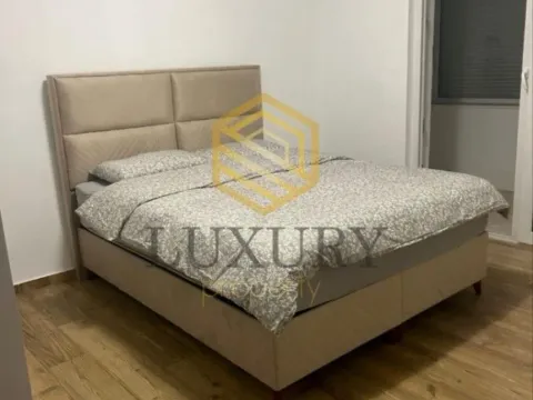 Izdavanje, dvosoban stan, 68m², Centar, Podgorica - image 2