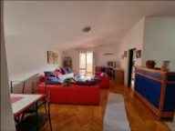 Prodaja, dvosoban stan, 65m², Stari Aerodrom, Podgorica - image 8