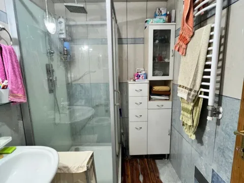 Prodaja, trosoban stan, 91m², Preko Morače, Podgorica - image 30