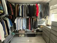 Prodaja, kuća, 160m², Šušanj, Bar - image 11