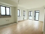 Prodaja, stan, 81m², Beograd Na Vodi, Beograd - image 3