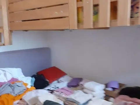 Sale, one bedroom apartment, 37m², Voždovac, Voždovac Sve Podlokacije - image 2