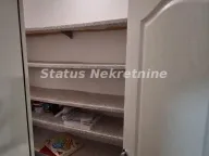 Izdavanje, trosoban stan, 56m², Salajka, Novi Sad Sve Podlokacije - image 10