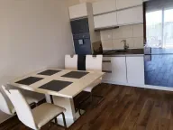 Prodaja, jednosoban stan, 46m², Dobre Vode, Bar - image 10