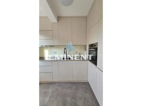 Izdavanje, trosoban stan, 75m², Lekino Brdo, Voždovac Sve Podlokacije - image 5