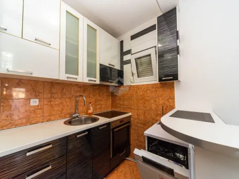 Izdavanje, jednosoban stan, 43m², Zabjelo, Podgorica - image 5