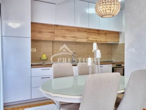 Prodaja, dvosoban stan, 70m², Drač, Podgorica - image 5