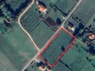Prodaja, plac, 4000m², Jelenak, Danilovgrad - image 2