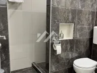 Izdavanje, trosoban stan, 94m², Novi Sad Sve Podlokacije, Novi Sad - image 8