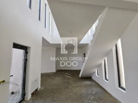 Prodaja, kuća, 272m², Kosmaj, Sopot - image 17