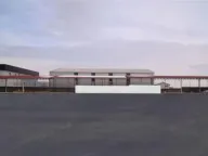 Izdavanje, poslovni prostor, 350m², Krnjaca, Palilula Sve Podlokacije - image 3