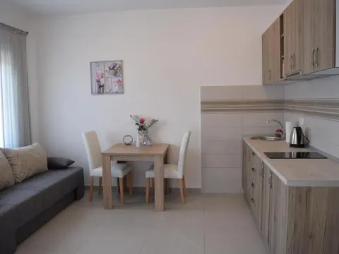 Prodaja, kuća, 469m², Đuraševići, Tivat - image 19