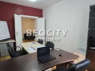 Rent, office space, 100m², Savski Trg, Beograd - image 6