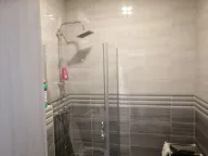 Izdavanje, stan, 80m², Stari Aerodrom, Podgorica - image 10