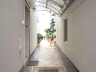 Izdavanje, poslovni prostor, 590m², Vračar Sve Podlokacije, Beograd - image 7