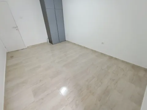 Rent, two bedroom apartment, 65m², Blok 5, Podgorica - image 6