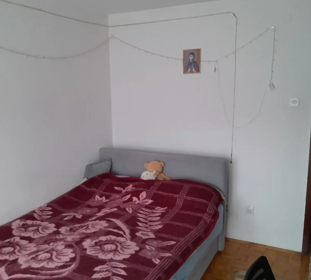 Prodaja, kuća, 120m², Rakovac, Novi Sad Sve Podlokacije