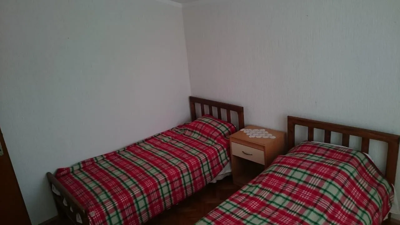 Sale, house, 160m², Utjeha, Ulcinj