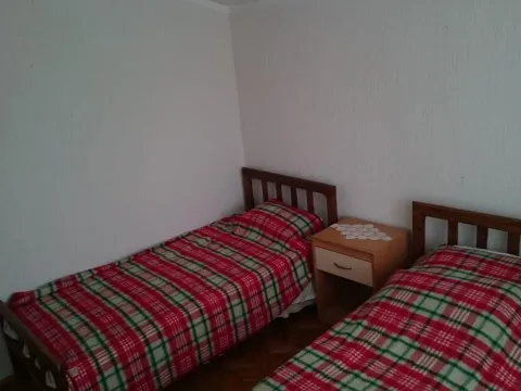 Prodaja, kuća, 160m², Utjeha, Ulcinj - image 8