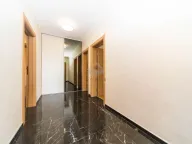 Prodaja, kuća, 200m², Rogami, Podgorica - image 22