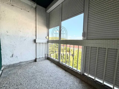 Prodaja, dvosoban stan, 80m², Zabjelo, Podgorica - image 12