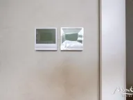 Sale, house, 129m², Kavač, Kotor - image 15