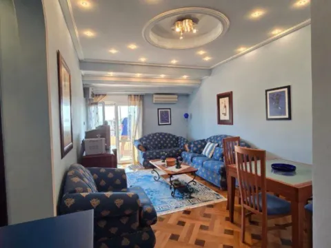 Sale, one bedroom apartment, 51m², Petrovac, Budva - image 5