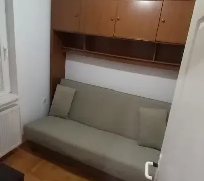 Izdavanje, jednosoban stan, 40m², Centar, Niš - image 11