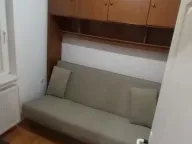 Izdavanje, jednosoban stan, 40m², Centar, Niš - image 11