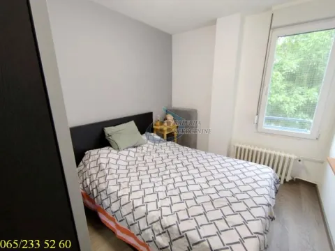 Prodaja, dvosoban stan, 62m², Čukarica, Beograd - image 11