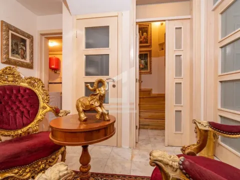 Izdavanje, kuća, 360m², Gorica C, Podgorica - image 12