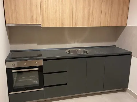 Rent, office space, 52m², Preko Morače, Podgorica - image 8