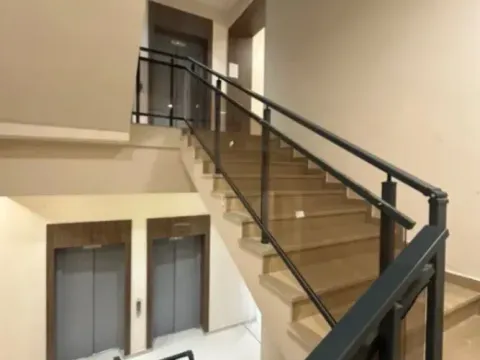 Izdavanje, jednosoban stan, 47m², Zabjelo, Podgorica - image 7