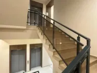 Izdavanje, jednosoban stan, 47m², Zabjelo, Podgorica - image 7