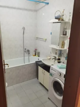 Prodaja, trosoban stan, 79m², Novo naselje, Novi Sad - image 15