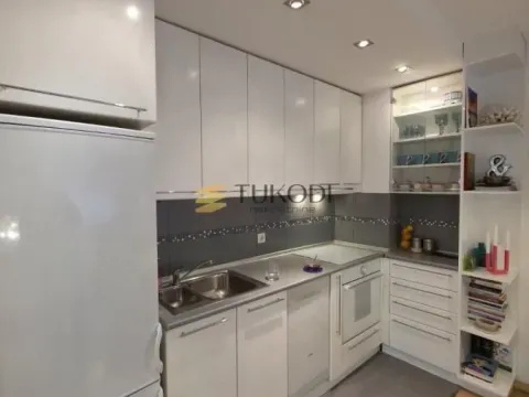 Prodaja, trosoban stan, 57m², Podbara, Novi Sad Sve Podlokacije - image 8