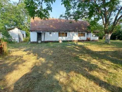 Sale, house, 75m², Čenej, Novi Sad Sve Podlokacije