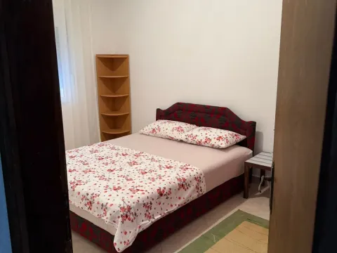 Rent, two bedroom apartment, 69m², Centar, Bar - image 10