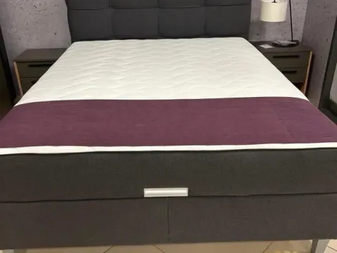 Izdavanje, dvosoban stan, 50m², Novi Beograd Blok 67, Novi Beograd Sve Podlokacije - image 7