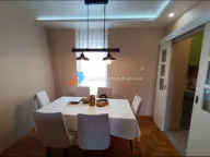 Izdavanje, četvorosoban stan, 100m², Denkova Basta, Zvezdara Sve Podlokacije - image 10