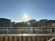 Prodaja, trosoban stan, 110m², Bečići, Budva - image 12