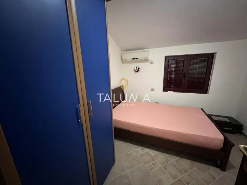 Rent, house, 200m², Donja Gorica, Podgorica