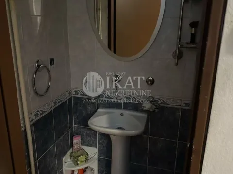 Prodaja, četvorosoban stan, 125m², Bežanija, Beograd - image 4