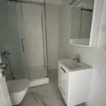 Prodaja, garsonjera, 38m², Seljanovo, Tivat - image 2